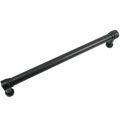 Mng 8" Pull, Precision, Oil Rubbed Bronze 85713